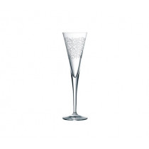 Чаша за шампанско Nachtmann Delight Design 2