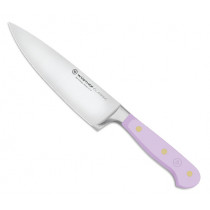 Готварски нож Wusthof Classic Colour, Solingen, широко острие 16 см