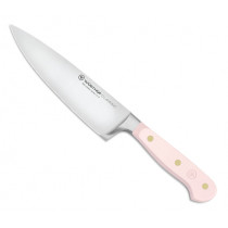 Готварски нож Wusthof Classic Colour, Solingen, широко острие 16 см