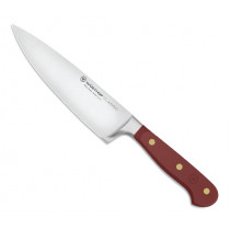 Готварски нож Wusthof Classic Colour, Solingen, широко острие 16 см