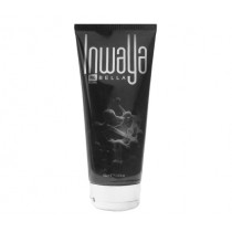 Крем за стилизиране на коса Inwaya Satin Hair Cream, 175 мл.