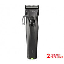 Машинка за подстригване Wahl Genio, акумулатор