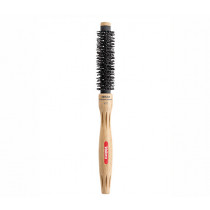 Термо четка за коса Valera X-Brush, термокерамика, Ø 15 мм
