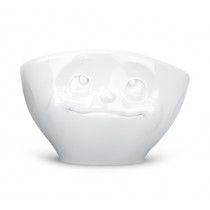 Мини купа коктиера Dreamy, Fiftyeight Products, дизайнерски порцелан, Ø 6 см