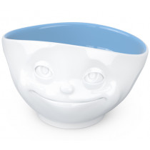 Купа Dreamy Ocean, Fiftyeight Products, дизайнерски порцелан, 500 мл