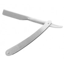 Бръснач Zvetko BG Razor Line, неръждаема стомана