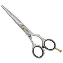 Фризьорска ножица за подстригване Pre Style Relax Slice 5.5", Jaguar Solingen