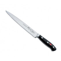 Нож за транжиране Premier Plus 