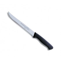 Нож за транжиране Pro-Dynamic 