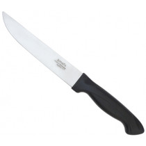 Готварски нож Amefa Solingen, острие 15 см