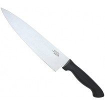 Готварски нож Amefa Solingen, широко острие 20 см