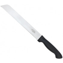 Кухненски нож за хляб Amefa Solingen, назъбено острие 20 см