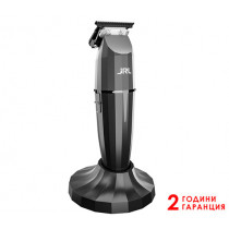 Контурна машинка за подстригване JRL Onyx Hair Trimmer, акумулатор