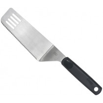 Нож за пица Credo Solingen