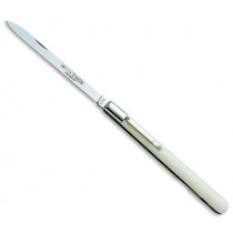 Дегустационен нож F. Dick, острие 11 см 