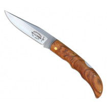 Джобен нож F. Dick, сгъваем, острие 9 см