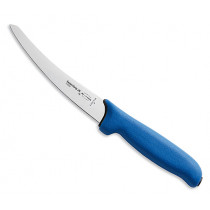 Нож за филетиране F.Dick ExpertGrip 2K, полугъвкав