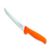 Нож за обезкостяване Dick MasterGrip, твърдо острие
