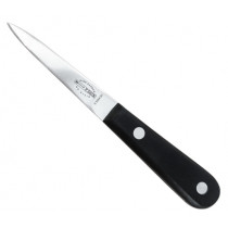 Нож за стриди F. Dick, острие 7 см