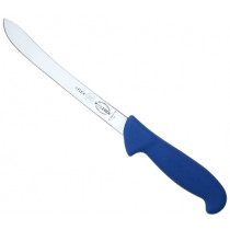 Нож за филетиране на риба Dick Ergogrip, острие 18 см