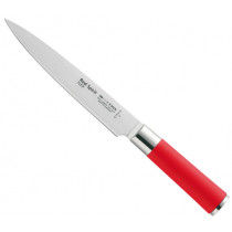 Нож за филетиране F. Dick Red Spirit Flex, острие 18 см
