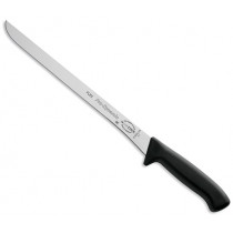 Нож за колбаси F.Dick Pro-Dynamic Flex, гъвкав, острие 25 см