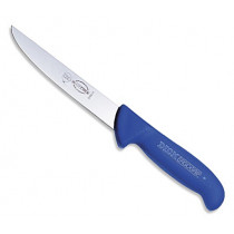 Нож за обезкостяване и обезжиляване ErgoGrip, F. Dick
