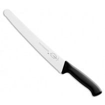 Сладкарски нож Dick Pro-Dynamic, 26 см