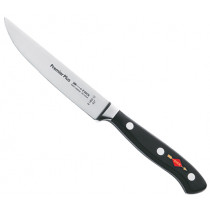 Нож за стекове F. Dick Premier Plus, назъбено острие 12 см 