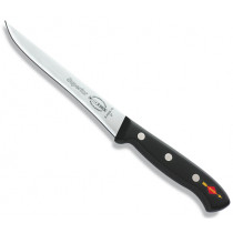 Нож за обезкостяване F. Dick Superior, острие 15 см