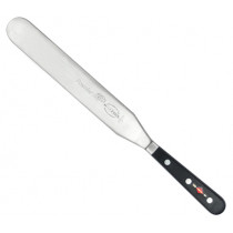 Готварска палета F. Dick Premier Plus, права, 23 см