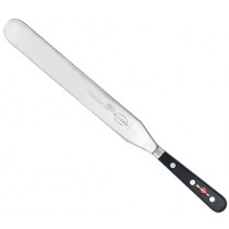 Готварска палета F. Dick Premier Plus, права, 26 см