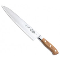 Готварски нож F. Dick 1778, острие 24 см