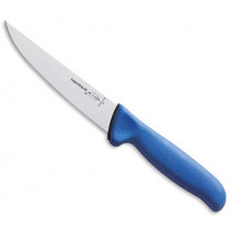 Касапски нож ExpertGrip 2K, F. Dick, острие 15 см