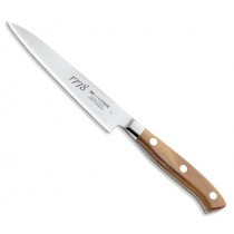 Кухненски нож F. Dick 1778, острие 12 см