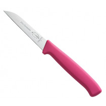 Кухненски нож F. Dick ProDynamic Pink, острие 7 см
