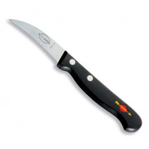 Кухненски нож Superior, F. Dick, острие 6 см