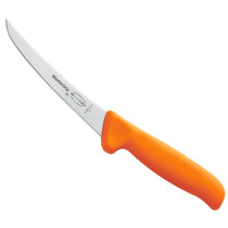 Нож за обезкостяване Dick MasterGrip, твърдо острие, 15 см