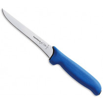 Нож за обезкостяване ExpertGrip, F. Dick, острие 15 см