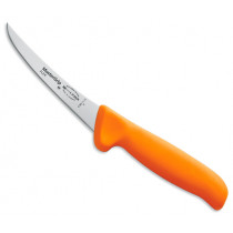 Нож за обезкостяване F. Dick MasterGrip Flex, гъвкаво острие 13 см
