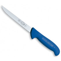 Нож за обезкостяване F. Dick ErgoGrip, твърдо острие 15 см