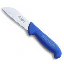 Нож за риба F. Dick ErgoGrip, острие 10 см