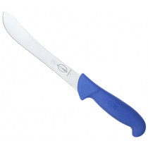 Нож за транжиране и сортиране Dick ErgoGrip, острие 18 см