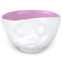 Купа Kissing Berry, Fiftyeight Products, дизайнерски порцелан, 500 мл