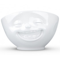 Купа Laughing, Fiftyeight Products, дизайнерски порцелан, 500 мл