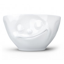 Купа Happy, Fiftyeight Products, дизайнерски порцелан, 200 мл