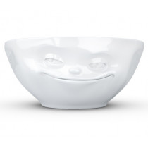 Купа Grinning, Fiftyeight Products, дизайнерски порцелан, 350 мл