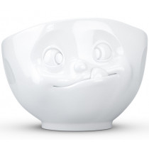 Купа Tasty, Fiftyeight Products, дизайнерски порцелан, 1.0 л