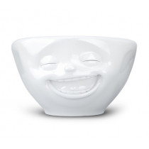Купа Laughing, Fiftyeight Products, дизайнерски порцелан, 100 мл