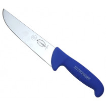 Месарски нож Ergogrip, Fr. Dick, острие 18 см